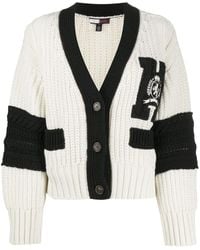 tommy hilfiger sweater women