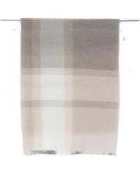 D'Aniello - Scarves - Lyst