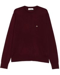 Vivienne Westwood - Sweaters & Knitwear - Lyst