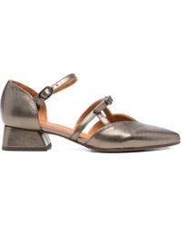 Chie Mihara - Shoes - Lyst