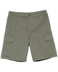 Carhartt - Kade Cargo Shorts - Lyst