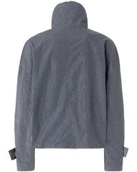 Pinko - Outerwears - Lyst
