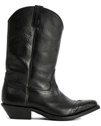 Our Legacy - Consultant Boot - Lyst