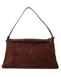 STAUD - Bags - Lyst