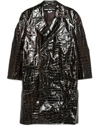 Junya Watanabe - Coats - Lyst