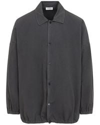 Fear Of God - Jackets - Lyst