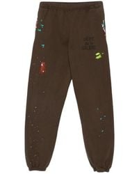 GALLERY DEPT. - Trousers - Lyst
