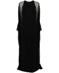 Tom Ford - Dresses - Lyst