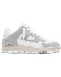 Axel Arigato - Sneakers - Lyst