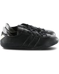 Y-3 - X Adidas Tokyo Sneakers - Lyst