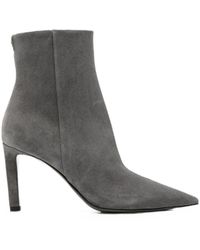 Jimmy Choo - Shoes - Lyst