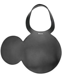 Coperni - Tote Bags - Lyst