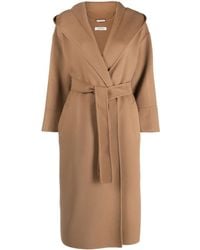 Max Mara Clothing for Women | Online Sale up to 61% off | Lyst