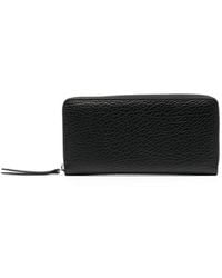 Maison Margiela - Wallets & Purses - Lyst