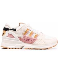 adidas sneaker dames