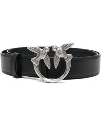Pinko - Belts - Lyst