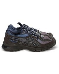 Asics - X Kiko Kostadinov Studio Ub13-S Gel-Sd-Lyte Lace-Up Sneakers - Lyst