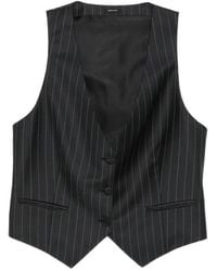 Tom Ford - Jackets - Lyst