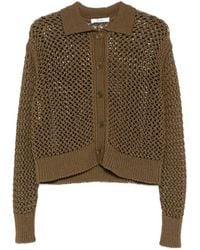 Max Mara - Knitwear - Lyst