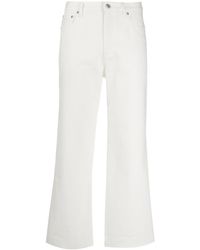 apc jeans price
