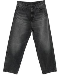 Carhartt - Landon Jeans - Lyst