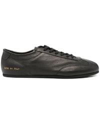Common Projects - Trainers - Lyst