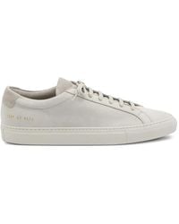 Common Projects - Shoes - Lyst