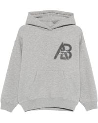 Anine Bing - Tops - Lyst