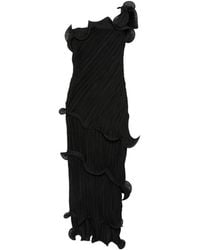 Cult Gaia - Dresses - Lyst