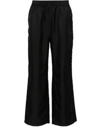 sunflower - Loose-Fit Trousers - Lyst