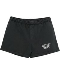 GALLERY DEPT. - Shorts - Lyst