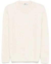 Eraldo - Wool Sweater - Lyst