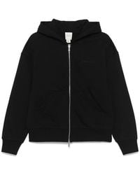 Calvin Klein - Sweatshirts - Lyst