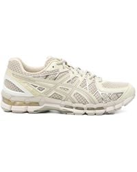 Asics - "Gel-Kayano 20" Sneakers - Lyst