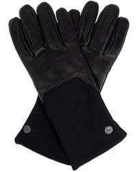 Canada Goose - Gloves - Lyst