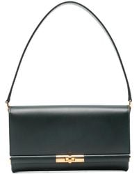 Dolce & Gabbana - Tote Bag Calfskin - Lyst