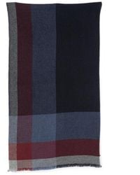 Brunello Cucinelli - Scarves - Lyst