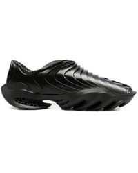 ALIVEFORM - Stratum Fang Sneakers - Lyst