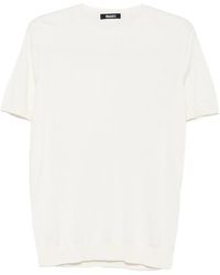 Eraldo - Short-Sleeve T-Shirt - Lyst