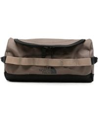 The North Face - Base Camp Clutch Bag - Lyst
