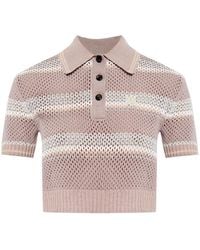 Amiri - Tops - Lyst