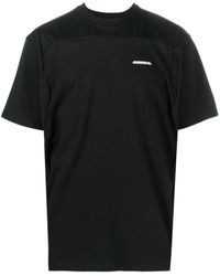 ADER error T-shirts for Men | Online Sale up to 70% off | Lyst ADER error T-shirts for Men | Online Sale up to 70% off | Lyst