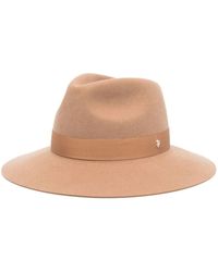 Shop Helen Kaminski Online | Sale & New Season | Lyst