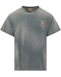 GALLERY DEPT. - T-Shirts & Vests - Lyst