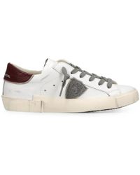 Philippe Model - Sneakers - Lyst