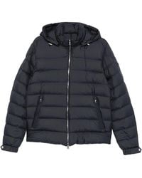 Moncler - Jackets - Lyst