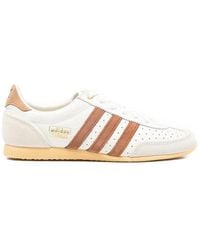 adidas - Sneakers - Lyst