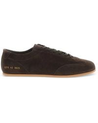 Common Projects - Sneakers - Lyst