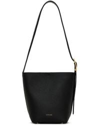 Anine Bing - Shoulder Bags - Lyst