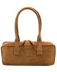 STAUD - Bags - Lyst